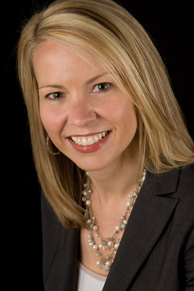 Stephanie Iannone, Managing Broker for Housing Helpers Boulder, CO.